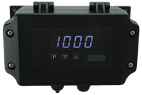DAG-A Digital Indicator